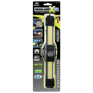 Performance Tool W2682 Flashlight||w2682_5.Jpg||90||ptlw2682||1588475
