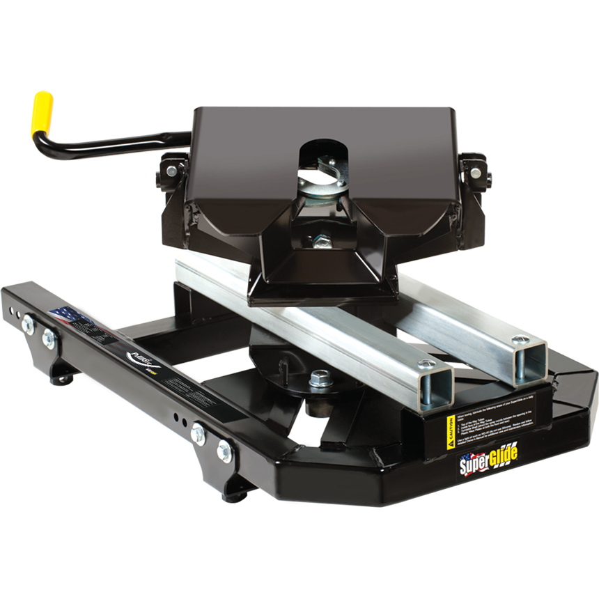 Pullrite 2700 Fifth Wheel Trailer Hitch||2700_1.Png||86||p1x2700||1772646