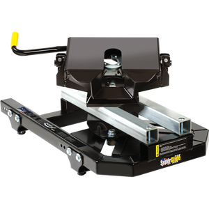 Pullrite 2700 Fifth Wheel Trailer Hitch||2700_1.Png||86||p1x2700||1772646
