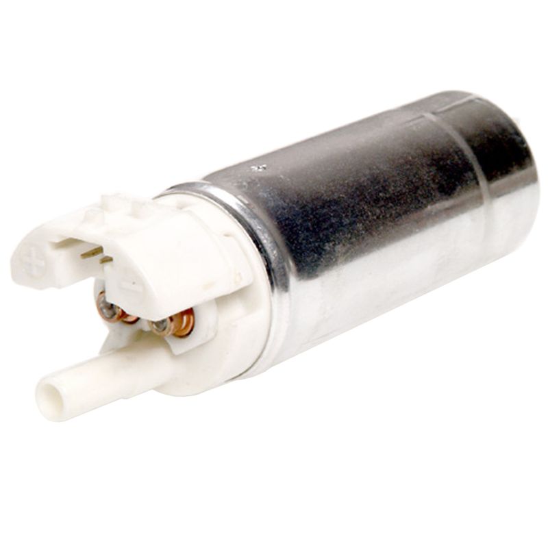 Delphi Technologies Fe0113 Fuel Pump Electric||fe0113-11b1_2.Jpg||87||delfe0113||1666622