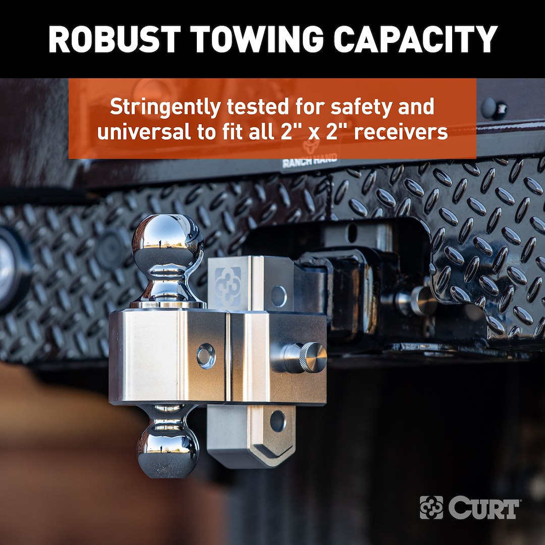 Curt 45364 Trailer Hitch Ball Mount||45364_3008x1990_Fd.Jpg||90||c9345364||1719110