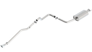 Borla 140352 Exhaust System Kit||140352.Jpg||85||b25140352||941874