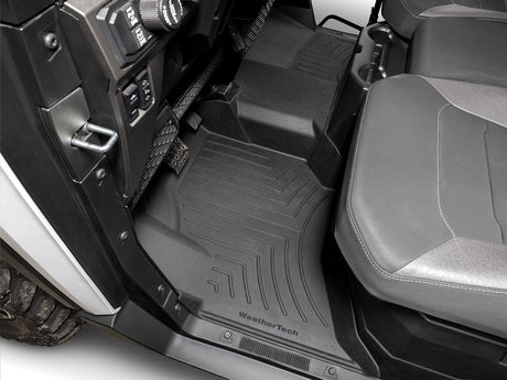 Weathertech (Usa) 4418631im Floor Liner||4418631im_1.Jpg||86||w244418631im||2472860