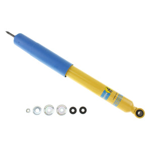 Product of Bilstein 24-185394 4600 Series Shock Monotube Shock Absorber 