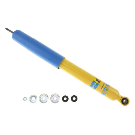 Product of Bilstein 24-185394 4600 Series Shock Monotube Shock Absorber 