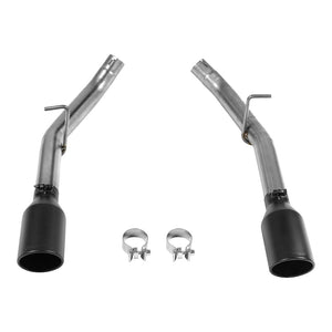 Flowmaster 817850 Exhaust System Kit||817850_2.Jpg||86||f13817850||1026119