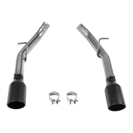 Flowmaster 817850 Exhaust System Kit||817850_2.Jpg||86||f13817850||1026119