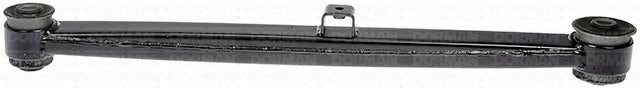 Dorman (Oe Solutions) 526-001 Control Arm||526-001_3.Jpg||88||d18526001||1793087