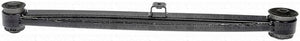 Dorman (Oe Solutions) 526-001 Control Arm||526-001_3.Jpg||88||d18526001||1793087