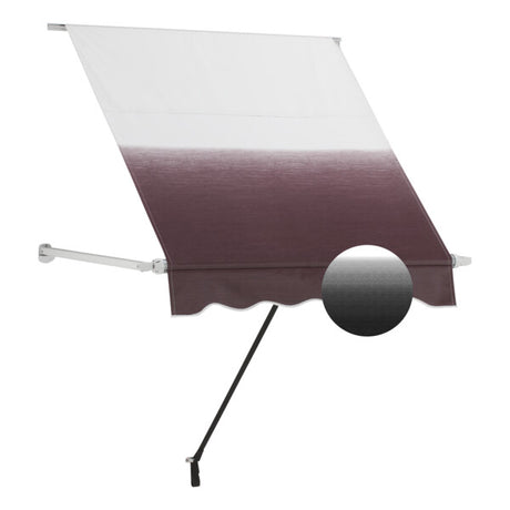 Dometic 85610nr.0360-Uk Awning||deluxe Plus_Onyx.Jpg||85||d7e9610000522||1583174