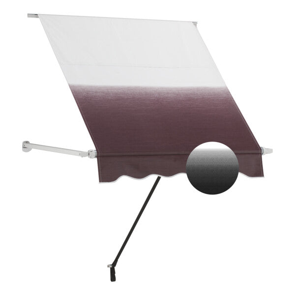 Dometic 85610nr.0360-Uk Awning||deluxe Plus_Onyx.Jpg||85||d7e9610000522||1583174