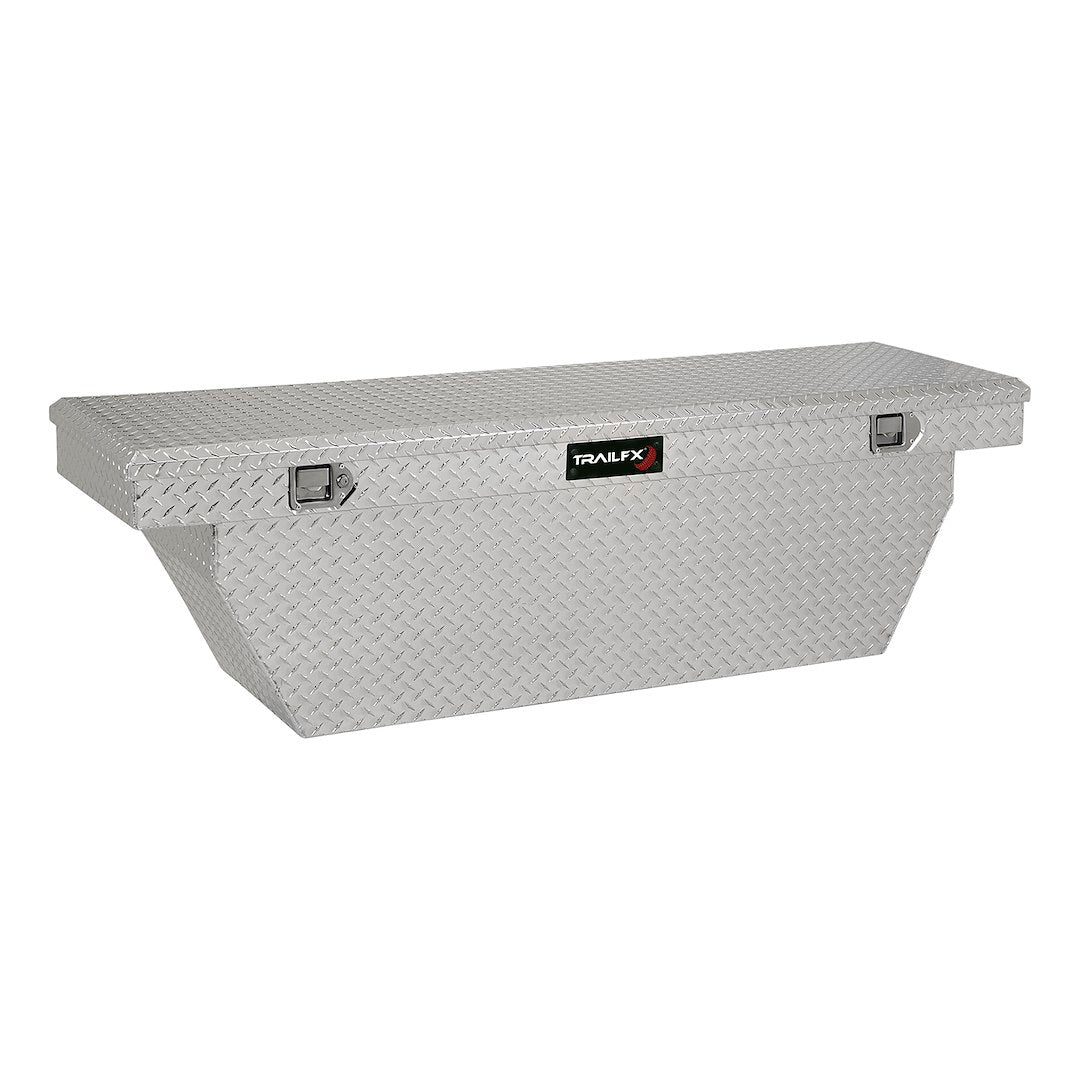 Product of TrailFX 111701 Deep Toolbox 