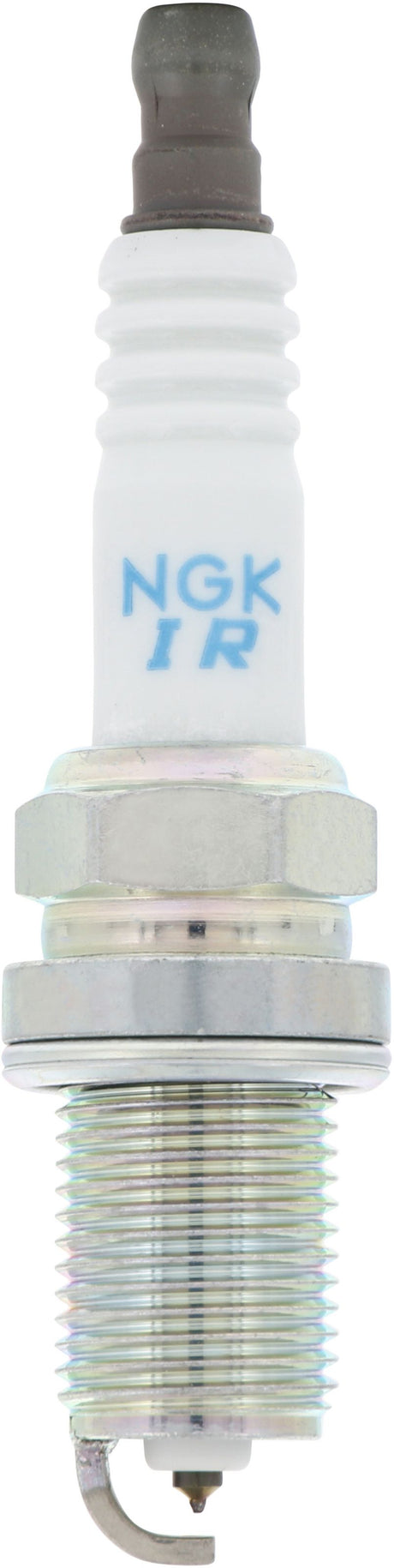 Ngk Spark Plugs 91039 Spark Plug||91039.Jpg||85||n1291039||1666905
