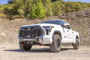 Ironman 4x4 Bbr098 Bumper||bbr098_1.Jpg||86||irnbbr098||1737790