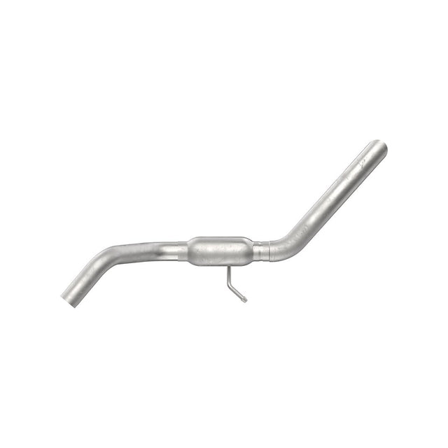 Walker Exhaust 54684 Exhaust Tail Pipe||||85||w2254684||1923251