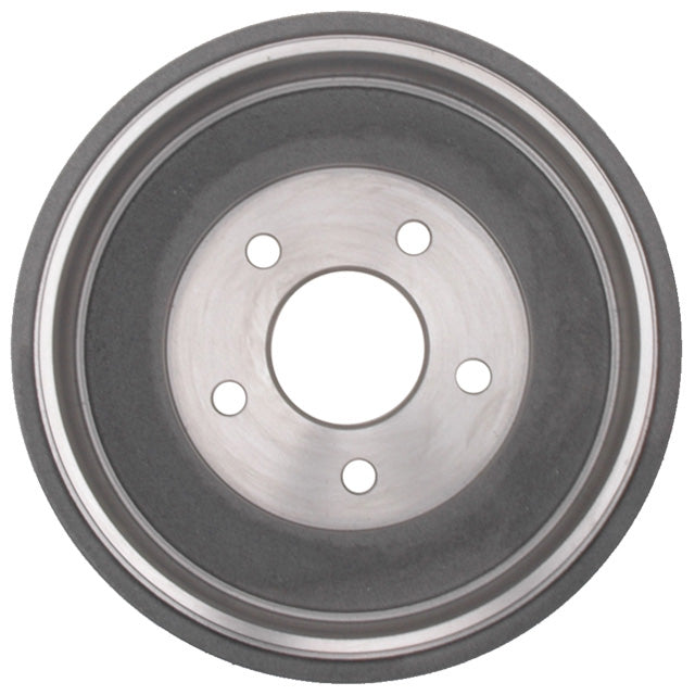 Product of Raybestos Brakes 9774r Brake Drum