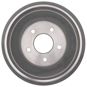 Product of Raybestos Brakes 9774r Brake Drum