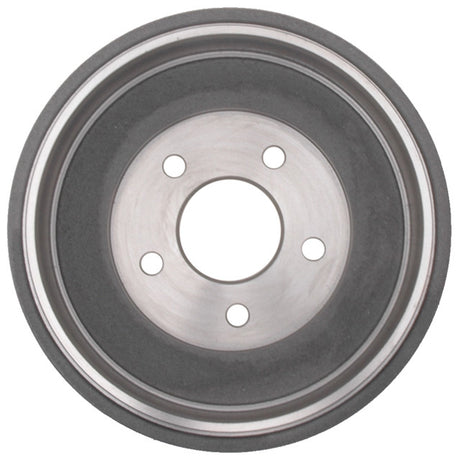 Product of Raybestos Brakes 9774r Brake Drum
