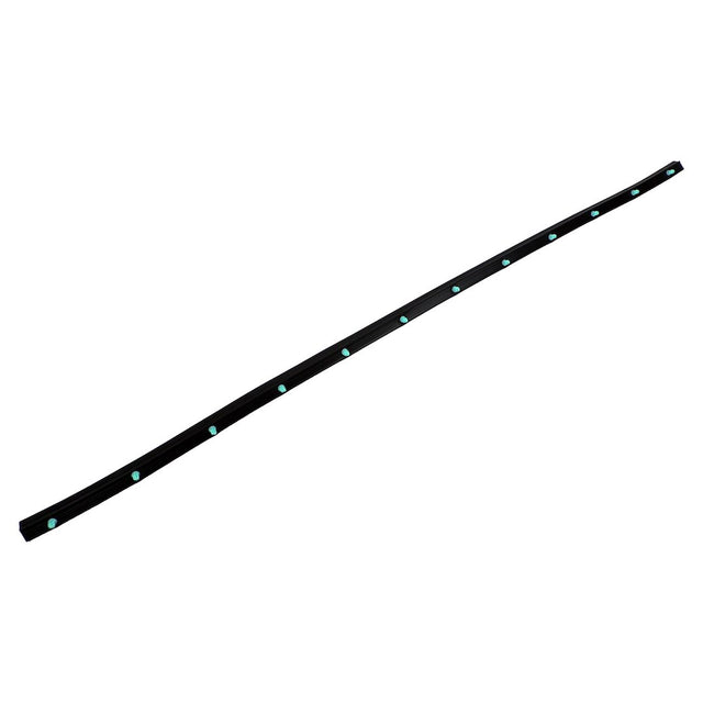 Crown Automotive 68295588ac Hood Weather Strip||68295588ac.Jpg||85||c1y68295588ac||1718794