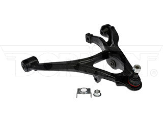 Dorman (Oe Solutions) 522-480 Control Arm||522-480.Jpg||85||d18522480||2062008