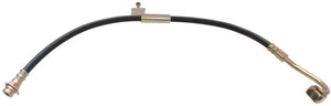 Raybestos Brakes Bh38185 Brake Line||bh38185-1.Jpg||85||r42bh38185||852301