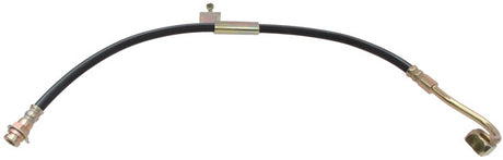 Raybestos Brakes Bh38185 Brake Line||bh38185-1.Jpg||85||r42bh38185||852301