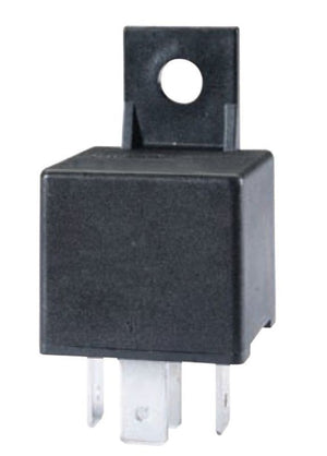 Hella Marine Lights 933332181 Multi Purpose Relay||933332181.Jpg||85||hlt933332181||1774291