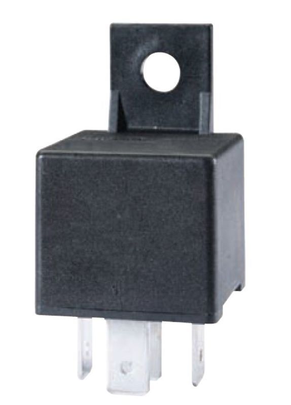 Hella Marine Lights 933332181 Multi Purpose Relay||933332181.Jpg||85||hlt933332181||1774291