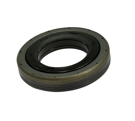 Yukon Gear & Axle Ymsc1034 Axle Tube Seal||ymsc1034.Png||85||y1130920||2269053