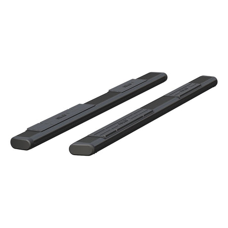 Product of Aries B2891 Nerf Bar
