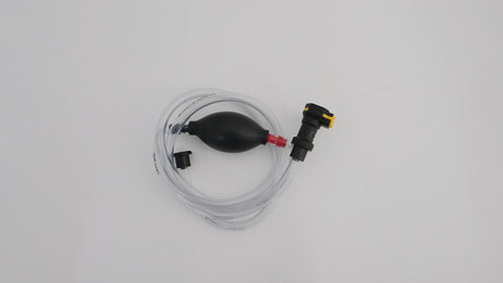 Flow-Rite Rv-2020 Battery Filler||rv2020_2_1121.Jpg||86||f6hrv2020||1378352