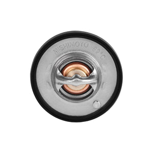 Mishimoto Mmts-Jgc-99l Thermostat||mmts-Jgc-99l_3.Jpg||87||m1nmmtsjgc99l||1693725