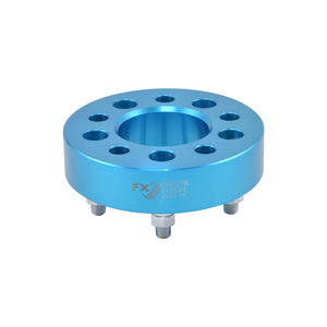Fx Wheels W545001pb Wheel Spacer||t8w_W545001pb_Wheel Adapter_3.Jpg||87||t8ww545001pb||1161595