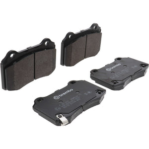 Brembo P30074 Brake Pad||p30074_Ang.Jpg||86||brmp30074||1753016