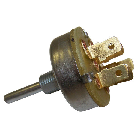 Product of Crown Automotive J5460089 Windshield Wiper Switch