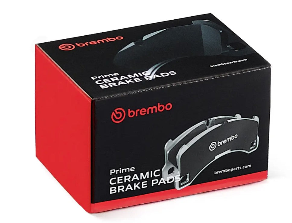 Brembo P10042n Brake Pad||p10042n_R1.Jpg||87||brmp10042n||2091783