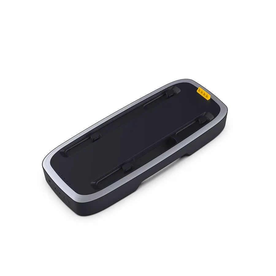 Zero Breeze Z20b Air Conditioner Battery||z20b.Jpg||85||zroz20b||1155386