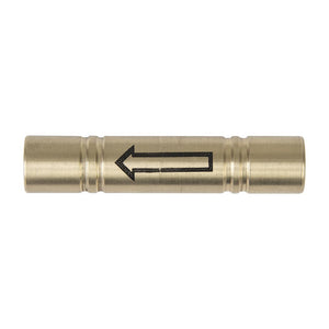 Product of Whale Wx1582b Fresh Water Check Valve