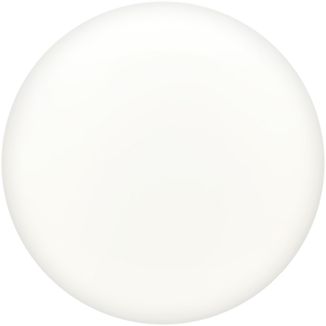Optronics Ill45cbp Interior Light - Led||ill45cbp.Png||85||o24ill45cbp||863371