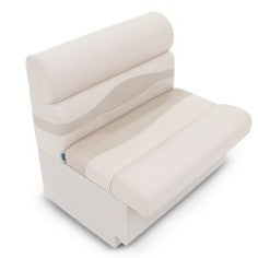 Product of Taylor Made 768543 Boat Seat