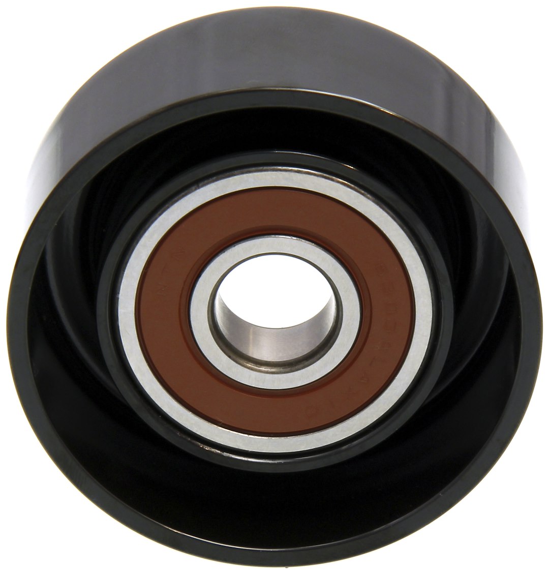 Gates 36112 Drive Belt Idler Pulley||36112-2_Bac_A.Jpg||86||grc36112||1671854