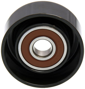 Gates 36112 Drive Belt Idler Pulley||36112-2_Bac_A.Jpg||86||grc36112||1671854