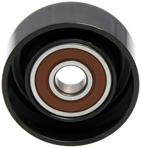 Gates 36112 Drive Belt Idler Pulley||36112-2_Bac_A.Jpg||86||grc36112||1671854