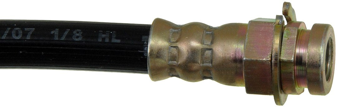 Dorman (Oe Solutions) H380534 Brake Line||h380534-006.Jpg||91||d18h380534||1243166