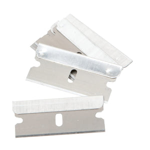 Performance Tool W742 Razor Blade||w742.Jpg||85||ptlw742||933166