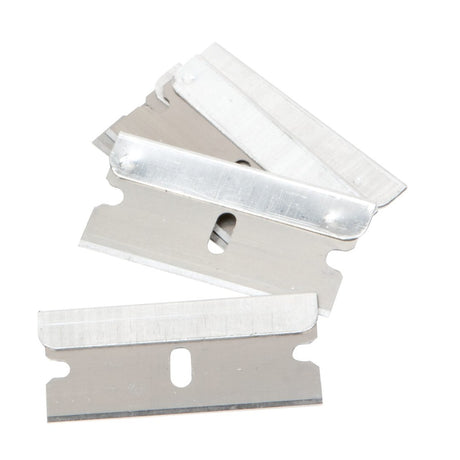 Performance Tool W742 Razor Blade||w742.Jpg||85||ptlw742||933166
