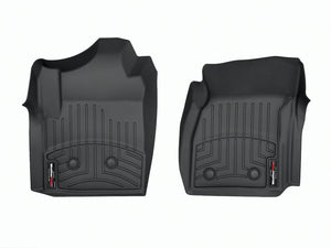 Weathertech (Usa) 4417881v Floor Liner||4417881v.Jpg||85||w244417881v||1020699