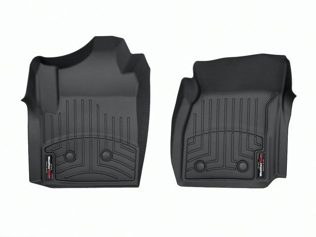 Weathertech (Usa) 4417881v Floor Liner||4417881v.Jpg||85||w244417881v||1020699