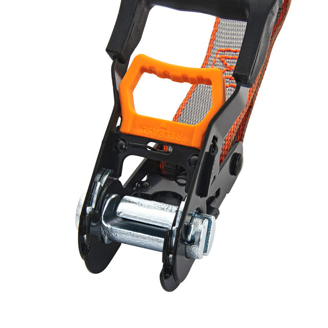 Keeper Corporation 43570 Tie Down Strap||43570_1.Jpg||86||k2943570||2216289