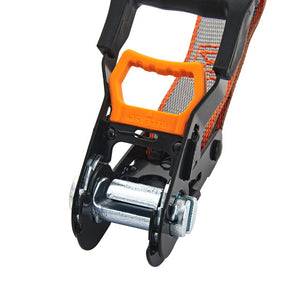 Keeper Corporation 43570 Tie Down Strap||43570_1.Jpg||86||k2943570||2216289